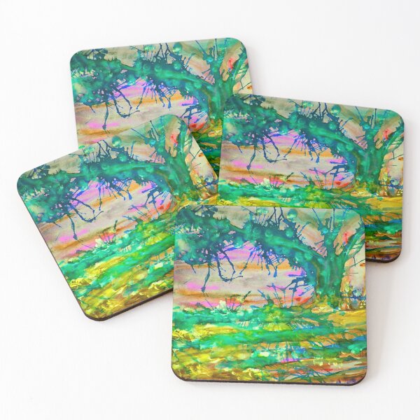 Item preview, Swamp 2 designed and sold by Kissart.