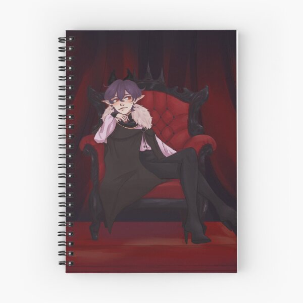 Item preview, on the throne designed and sold by emi-kat.