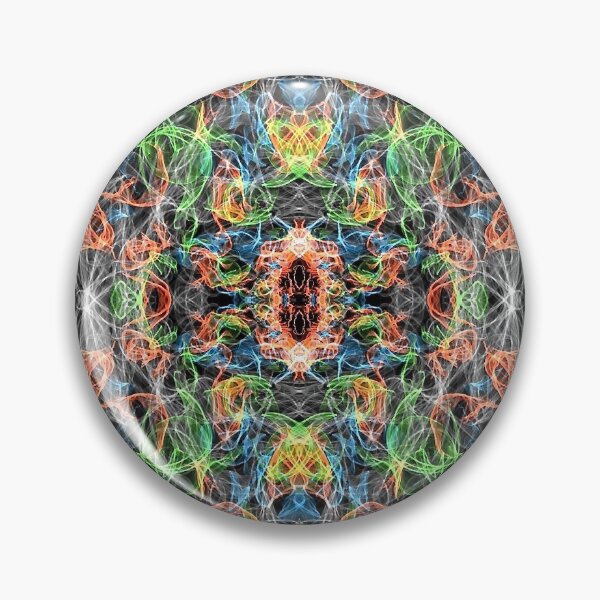 Item preview, Beauty in Numbers, Digital design designed and sold by Billlee.