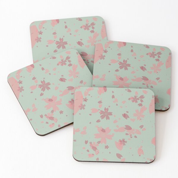 Item preview, Cherry blossom storm designed and sold by Gswolfe.