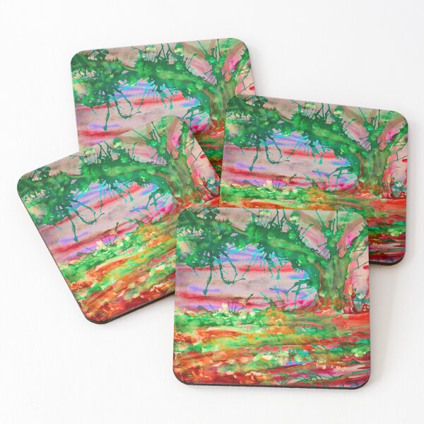 Item preview,  Swamp 3 designed and sold by Kissart.