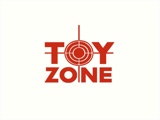 toy zone black friday specials