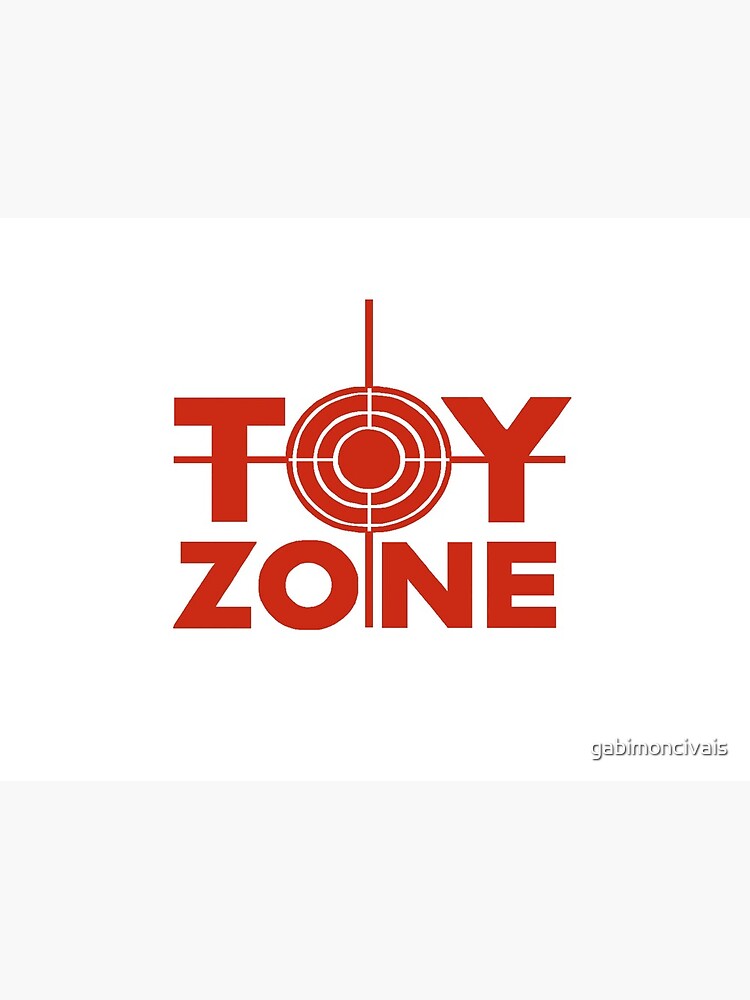 Toy zone black friday deals Clearance
