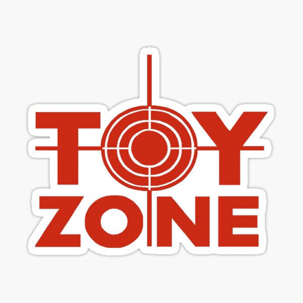 toy zone black friday deals