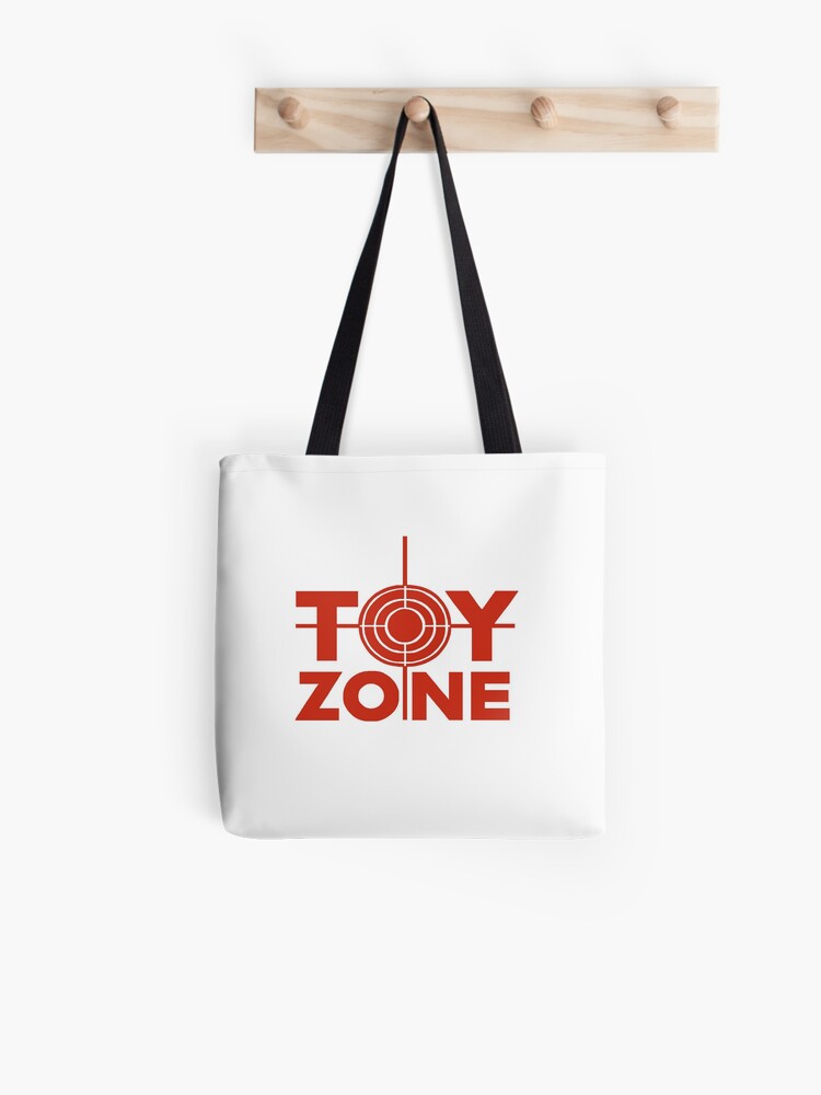 toy zone black friday deals