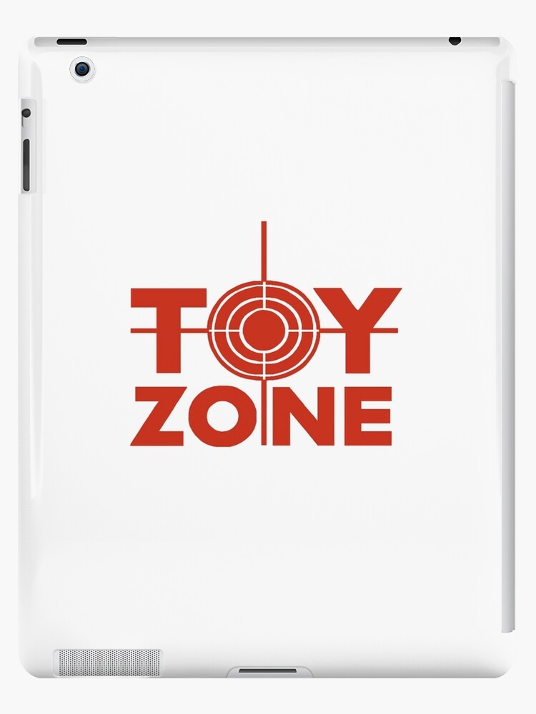 toy zone black friday deals