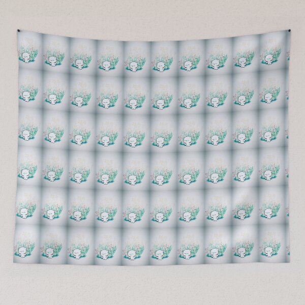 Item preview, Peeka  boo bear designed and sold by Tonyasartprints.
