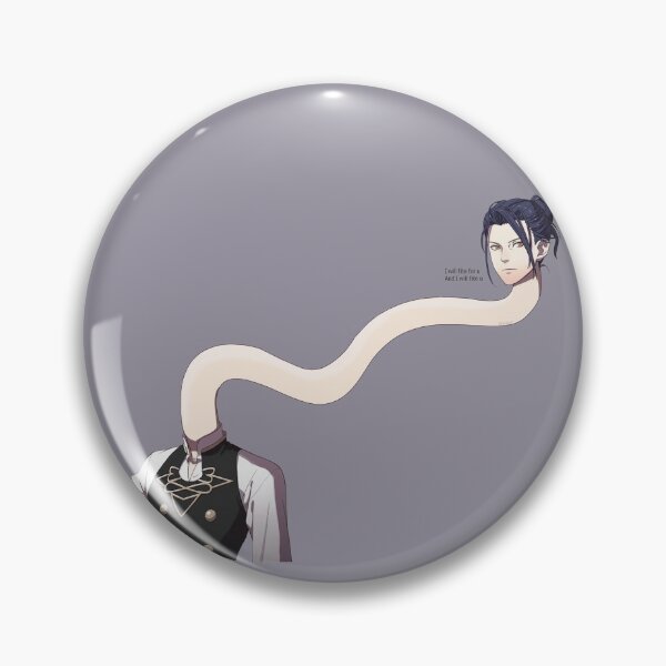 Item preview, Felix is gonna Fight You - Fire Emblem Three Houses designed and sold by Myewn.