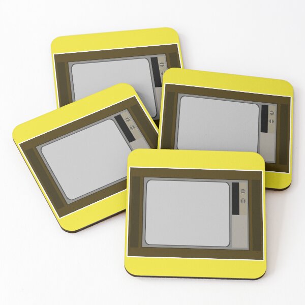 Item preview, A little bit of the 60s. designed and sold by someartworker.