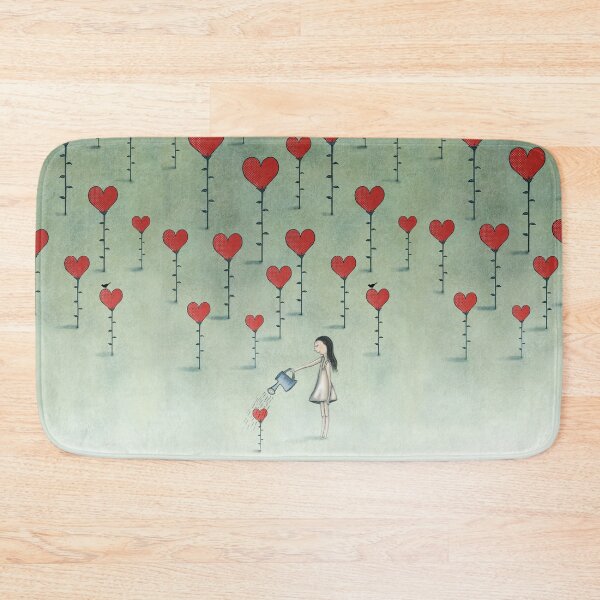 Item preview, Nurture designed and sold by theArtoflOve.