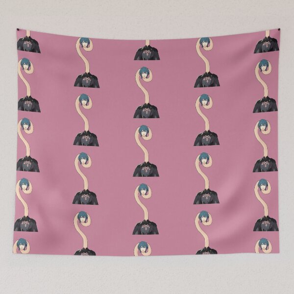 Item preview, *crickets chirping* designed and sold by Myewn.