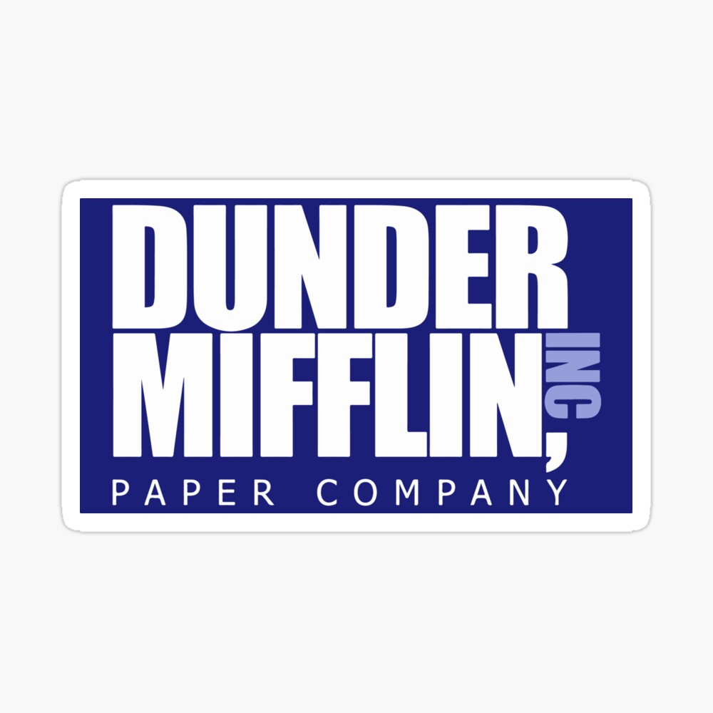 the-office-dunder-mifflin-paper-company-svg-ubicaciondepersonas-cdmx