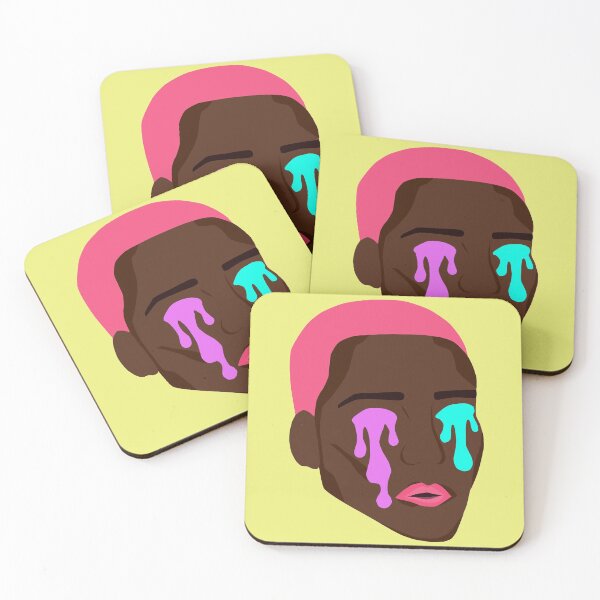 Item preview, Neon Tears designed and sold by danicerutti5.
