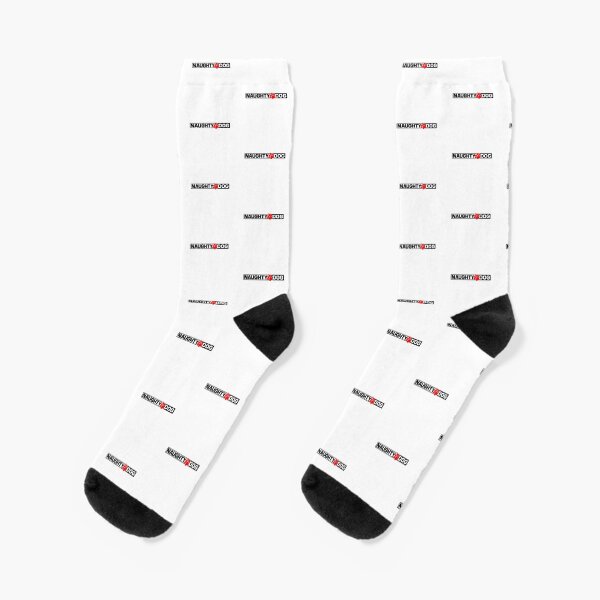 Naughty Siamese Cats Socks Mens Womens Casual Socks Custom Sports Socks Creative Fashion Crew Socks
