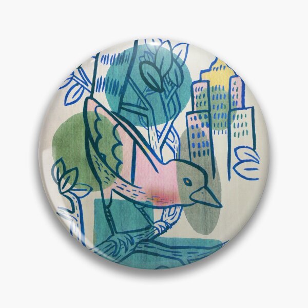 Item preview, City Tweets designed and sold by John & Wendy.