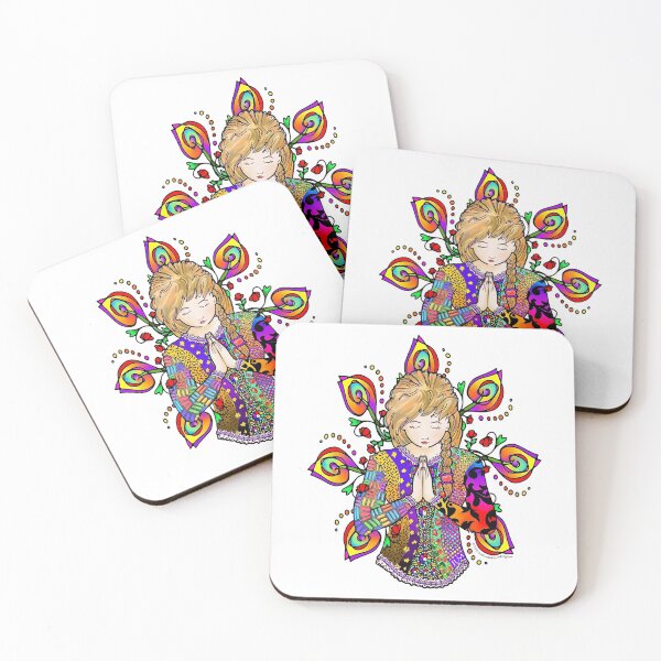 Item preview, Pray in the Spirit designed and sold by CreativeBible.