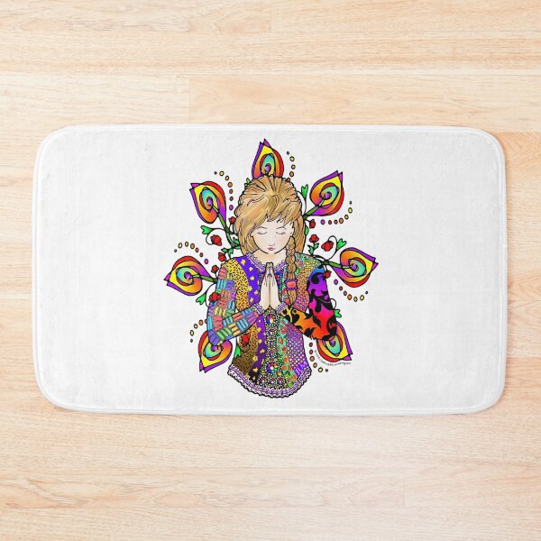 Item preview, Pray in the Spirit designed and sold by CreativeBible.