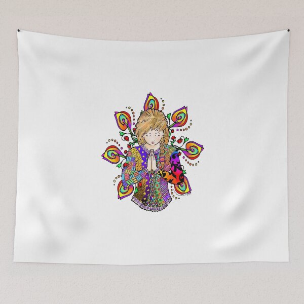 Item preview, Pray in the Spirit designed and sold by CreativeBible.