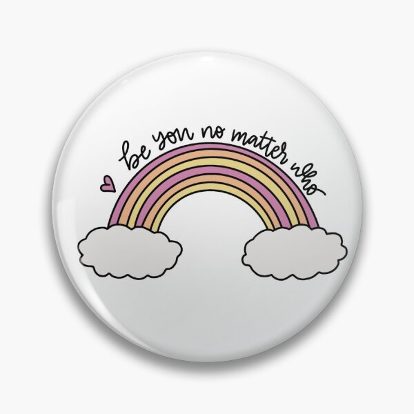 Item preview, be you  designed and sold by amandalagarde.