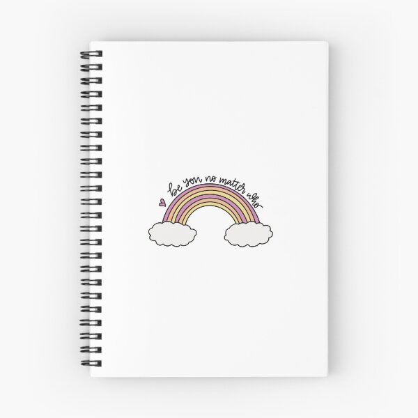 Item preview, be you  designed and sold by amandalagarde.