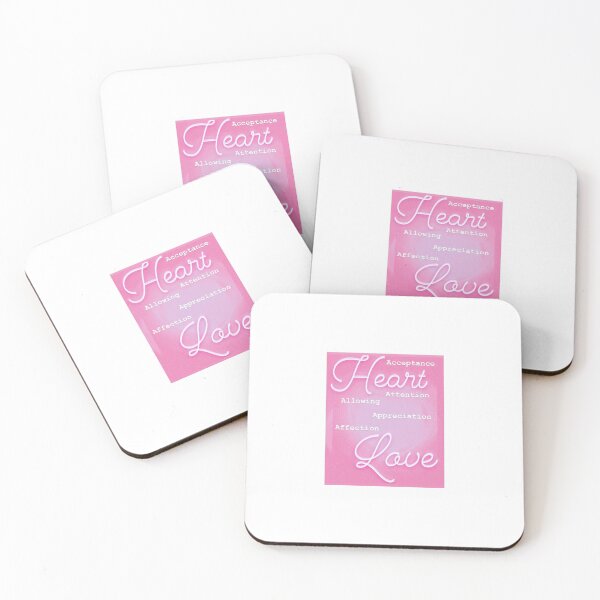 Item preview, Heart an love  designed and sold by Tonyasartprints.