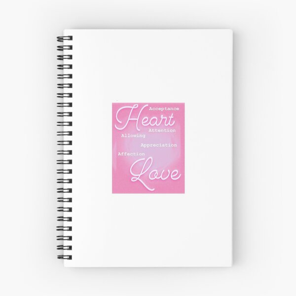 Item preview, Heart an love  designed and sold by Tonyasartprints.