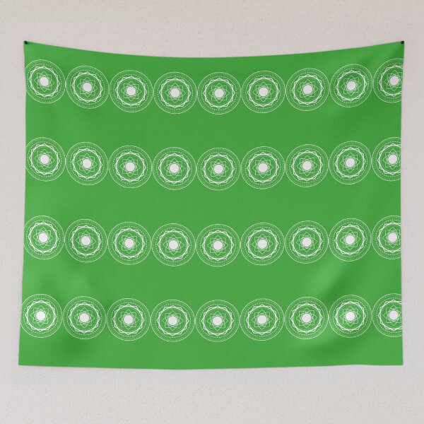 Item preview, Light Flows Grid designed and sold by anneth0184.