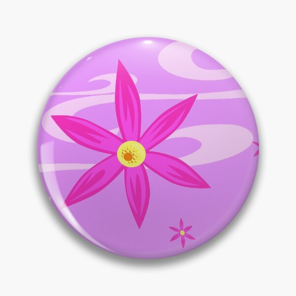 Item preview, Pink Power designed and sold by Troy Jacobson.
