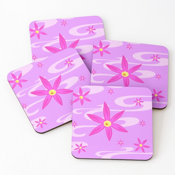 Item preview, Pink Power designed and sold by Troy Jacobson.