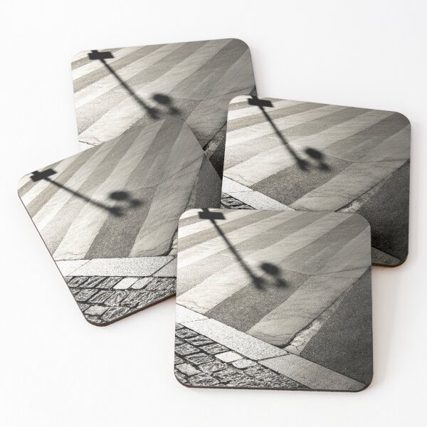 Item preview, Cobblestone Street II designed and sold by Marco Serrot  Style.