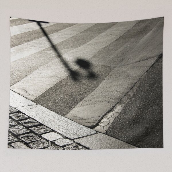 Item preview, Cobblestone Street II designed and sold by Marco Serrot  Style.