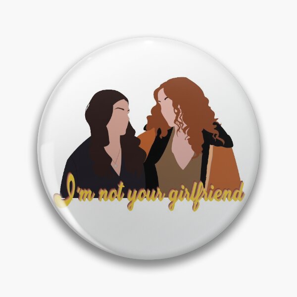 Item preview, Ruby & Sister Jo designed and sold by Emily D'Amato.