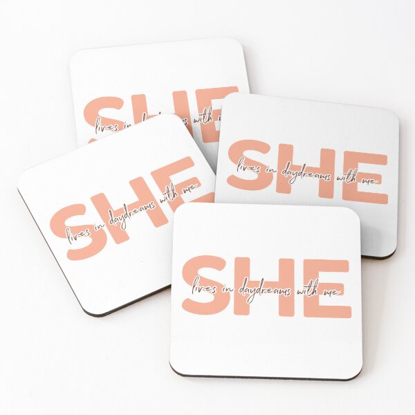 Item preview, harry styles she designed and sold by Tess & Phoebe Diamond.