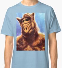 ALF Classic T-Shirt