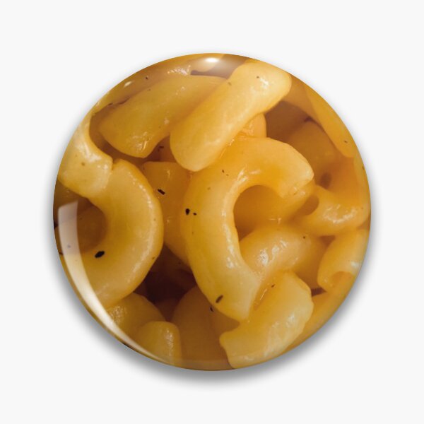 Item preview, Mac & Cheese designed and sold by BeatBear.