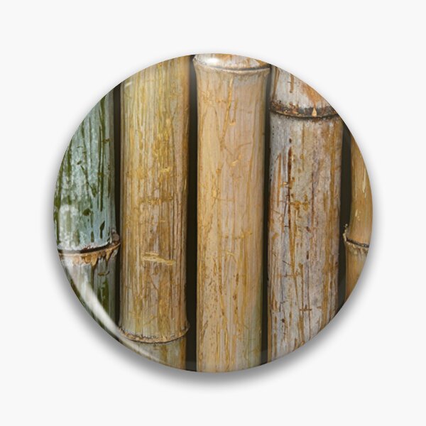 Item preview, Weathered Bamboo designed and sold by DFMY.