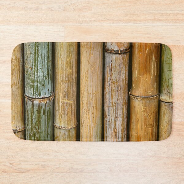 Item preview, Weathered Bamboo designed and sold by DFMY.