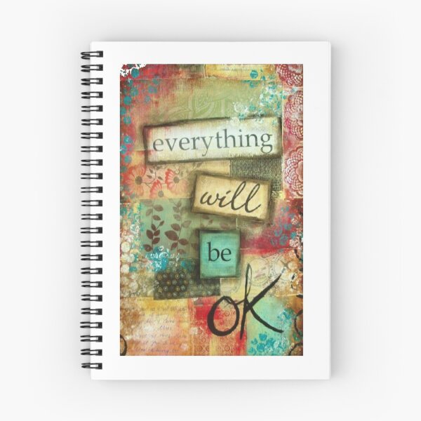 Item preview, Everything will be ok after covid 19 designed and sold by widealfonso.
