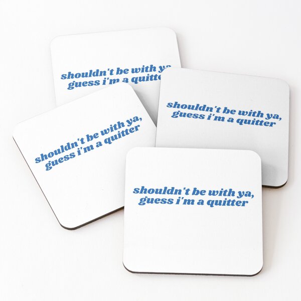 Item preview, supalonely designed and sold by Tess & Phoebe Diamond.