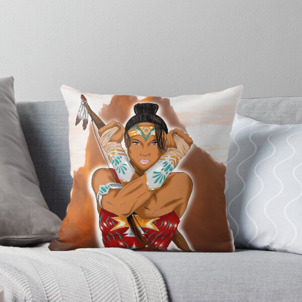 Item preview, WonderWomen Strong  designed and sold by Jon027.