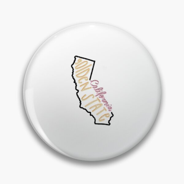 Item preview, California designed and sold by katiekeelerr.
