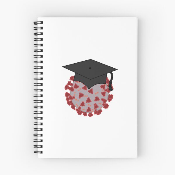 Item preview, Class of Covid designed and sold by carokeasler.