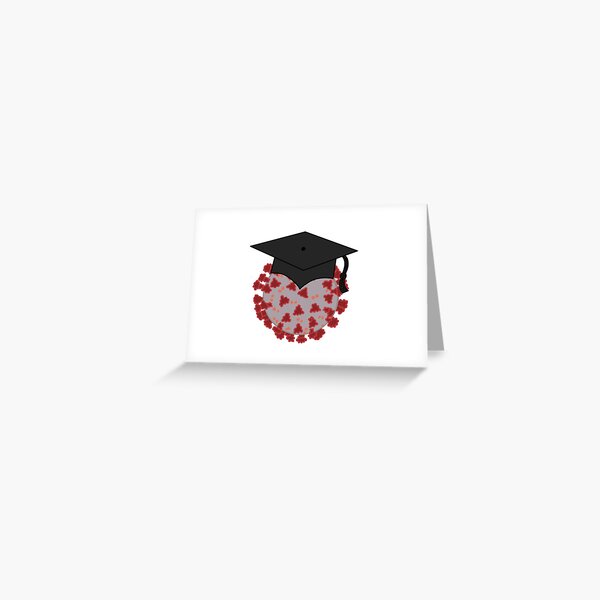 Item preview, Class of Covid designed and sold by carokeasler.