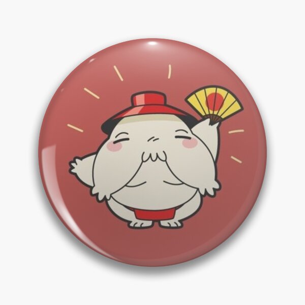 Item preview.