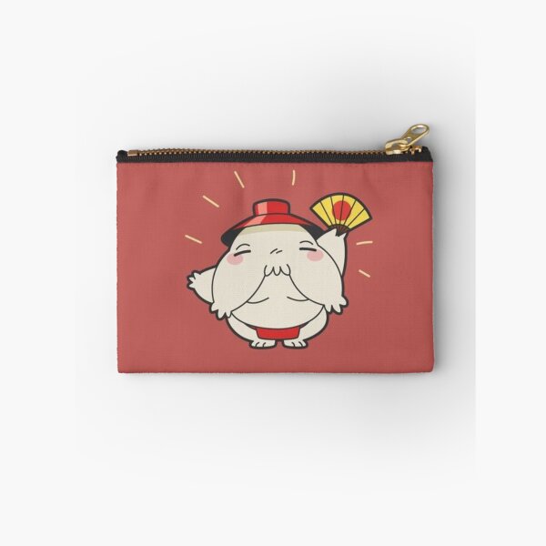 Item preview.