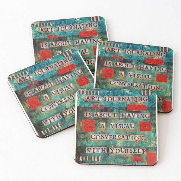 Item preview, Journalism quotes designed and sold by widealfonso.