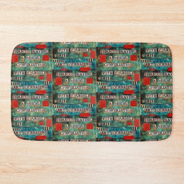 Item preview, Journalism quotes designed and sold by widealfonso.