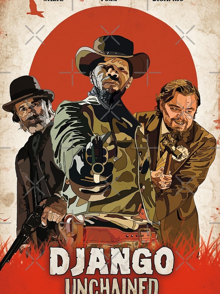 Картинки в django