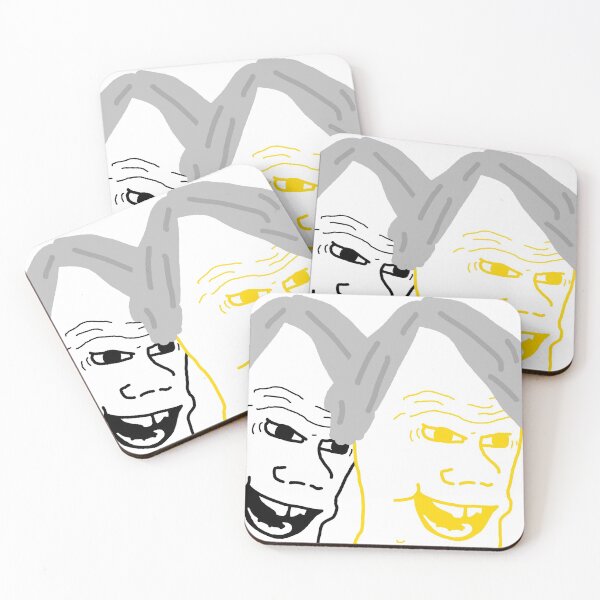 Item preview, Brainlet Iana designed and sold by DripDealer.