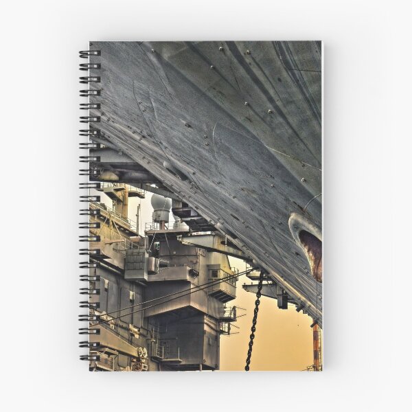 Artikelvorschau, Super structure USS Kitty Hawk entworfen und verkauft von pdsfotoart.